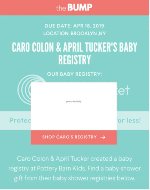 screen_shot_2020-04-23_at_11.25.40_am