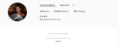 screen_shot_2020-04-23_at_11.30.34_am