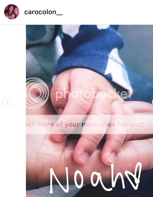 screen_shot_2020-04-23_at_11.32.06_am