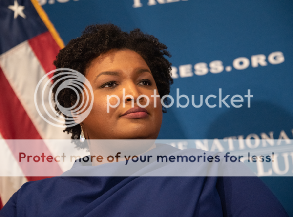 staceyabrams2020-AP