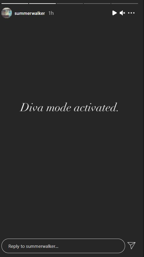 summerdiva1