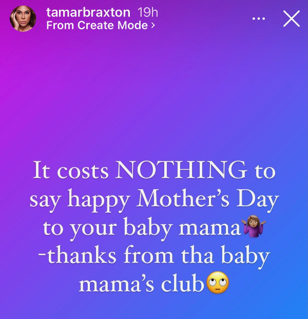 tamarmother2