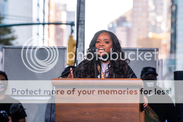 tamikamallory-shutter