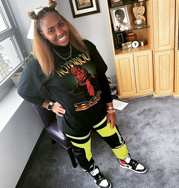 taylortownsend2