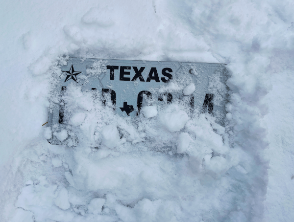 texasstorm