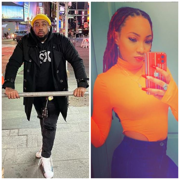 vabeachshootingteaser