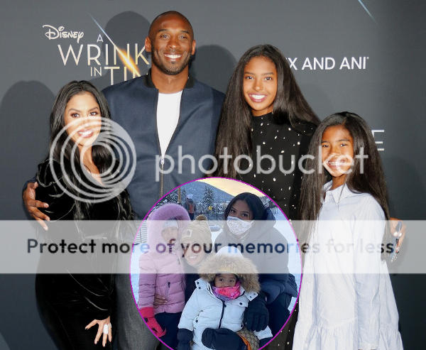 vanessabryant-people