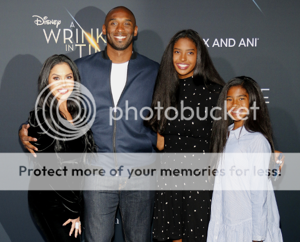 vanessabryant-shutter