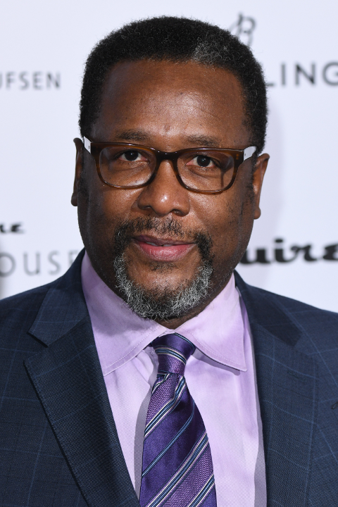 wendellpierce