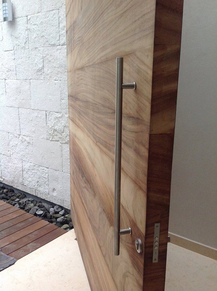 ba879021ca6f4a5afd76eced772689d4--wood-grain-natural-wood