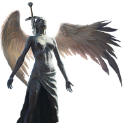 angelstatueswordperfect