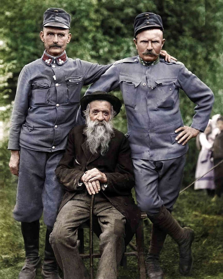 WW1 Austrian Hungarian Cap FJI Austro-Hungarian k.u.k. Pre-1907 to