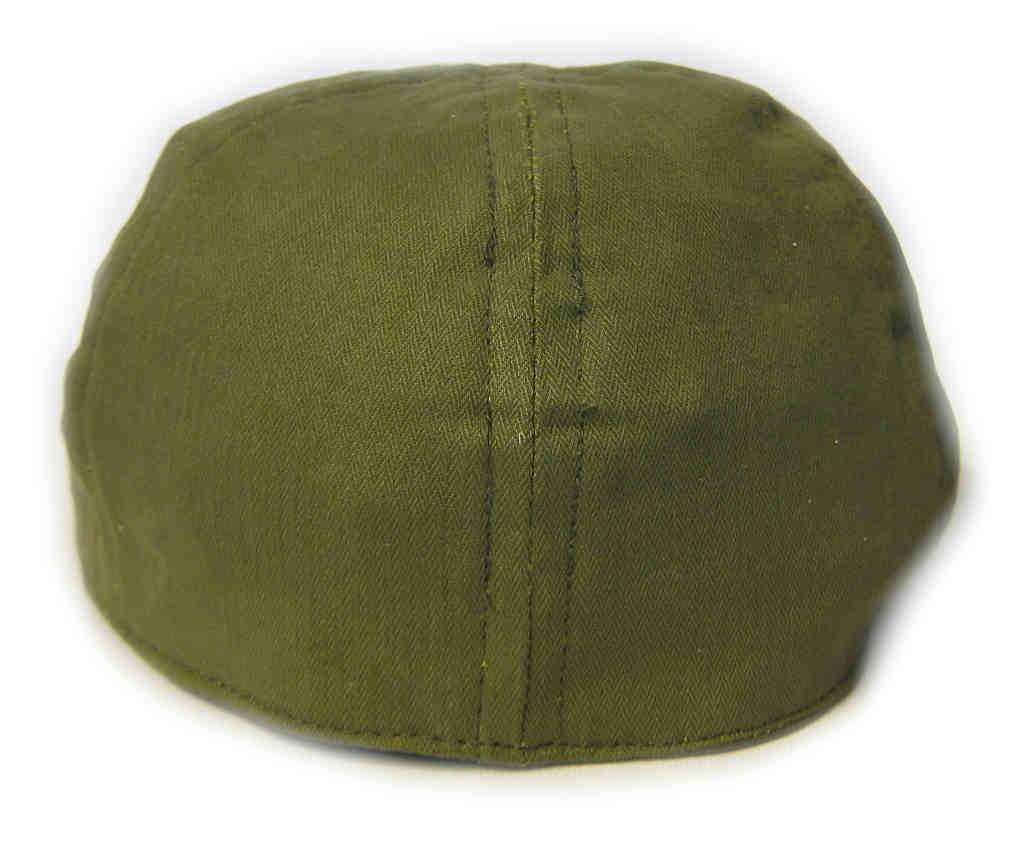 USA A-3 USAAF Cap WWII US Army Air Forces