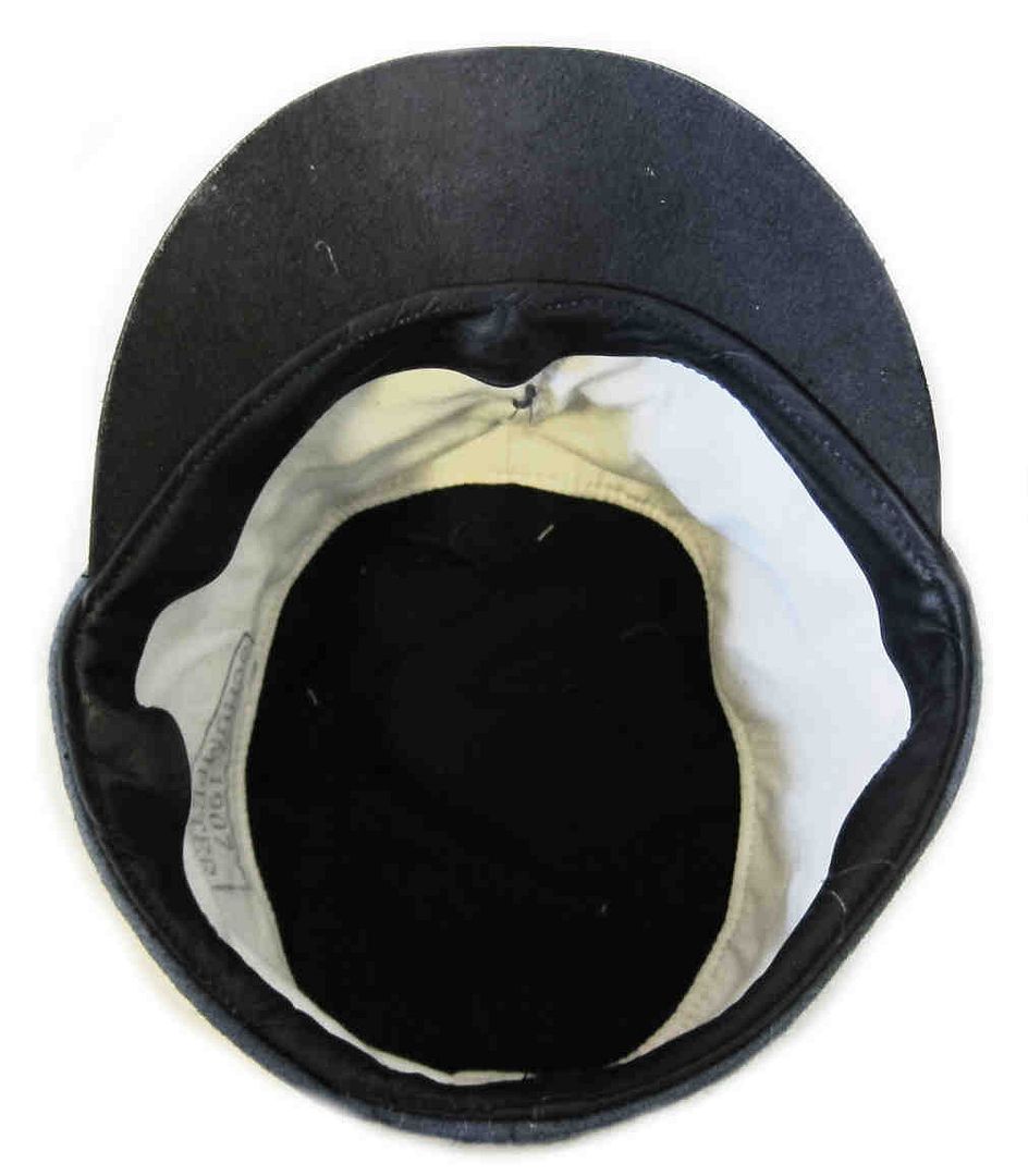 ww1 オーストリア・ハンガリー帝国 ケピ帽 ww1 オーストリア・ハンガリー帝国 ケピ帽 ww1 オーストリア