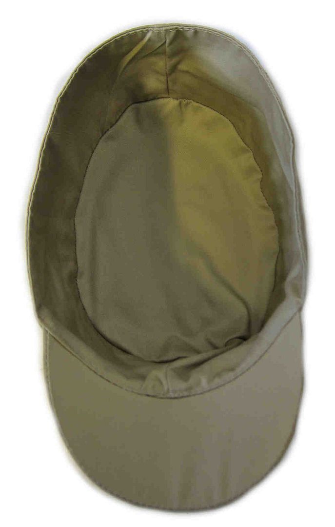 ww1 オーストリア・ハンガリー帝国 二角帽 ww1 オーストリア・ハンガリー帝国 二角帽