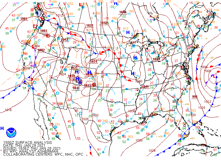 namussfc15wbg.gif?width=1920&height=1080