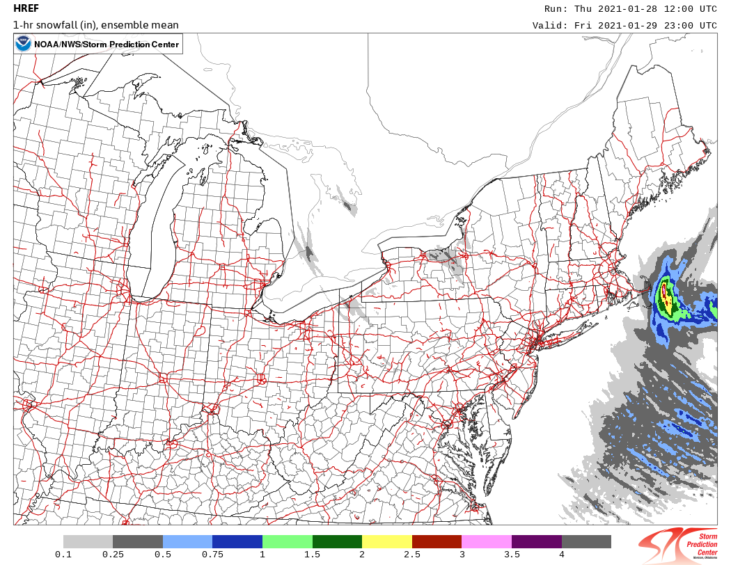 snowfall_001h_mean.ne.f03500.png?width=1