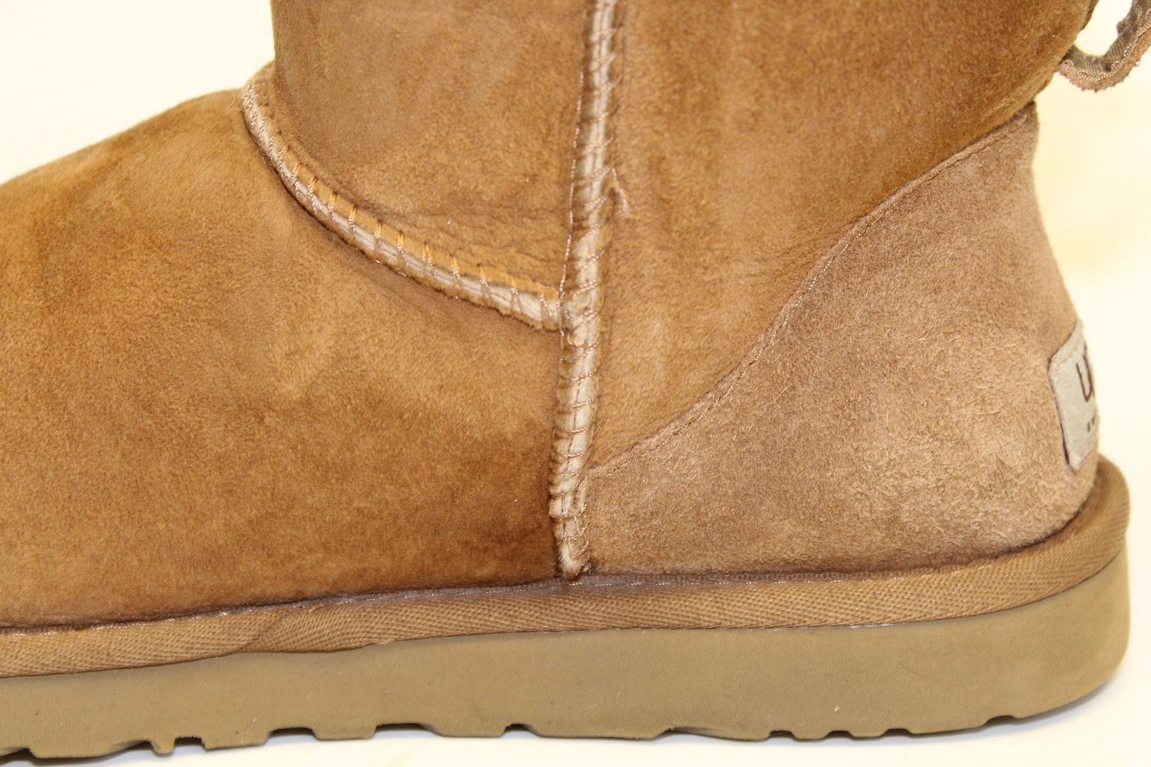 cheap uggs size 9
