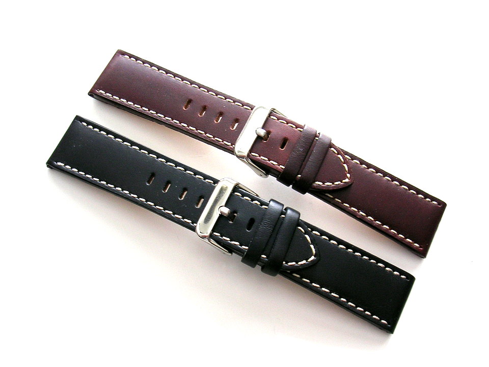 (edited)_6_zpsqapyyaa6