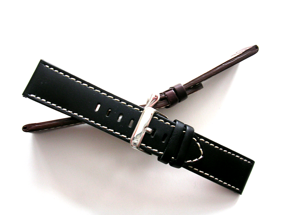 (edited)_7_zpsmpfrhujs