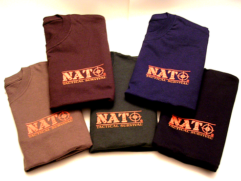 (edited)_g_zps7e5d52f8