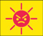 Avatar de Capicule