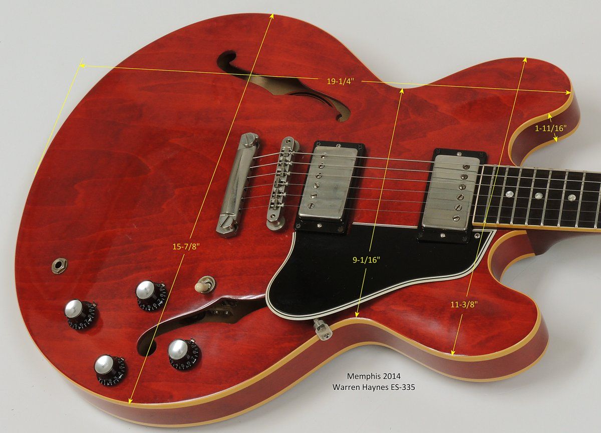 body-dimensions-gibson-lp-signature-vs-es-335-the-gear-page