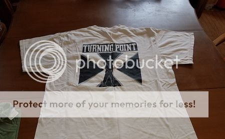 https://hosting.photobucket.com/images/p9/yetanotherusername_2006/Turning_Point_Hi_Impact_Records_(5).jpg?width=450&height=278&fit=bounds&crop=fill