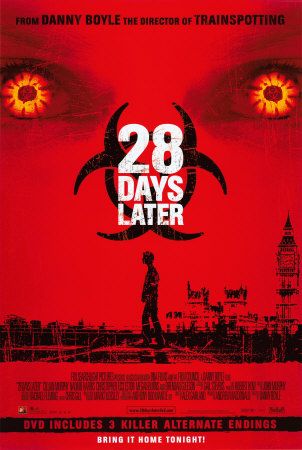 28-Days-Later-Posters.jpg