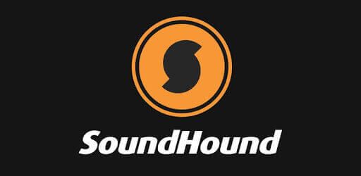 SoundHound-App-for-PC.jpg