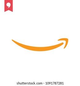 amazon-shopping-logo-icon-arrow-260nw-1091787281.jpg