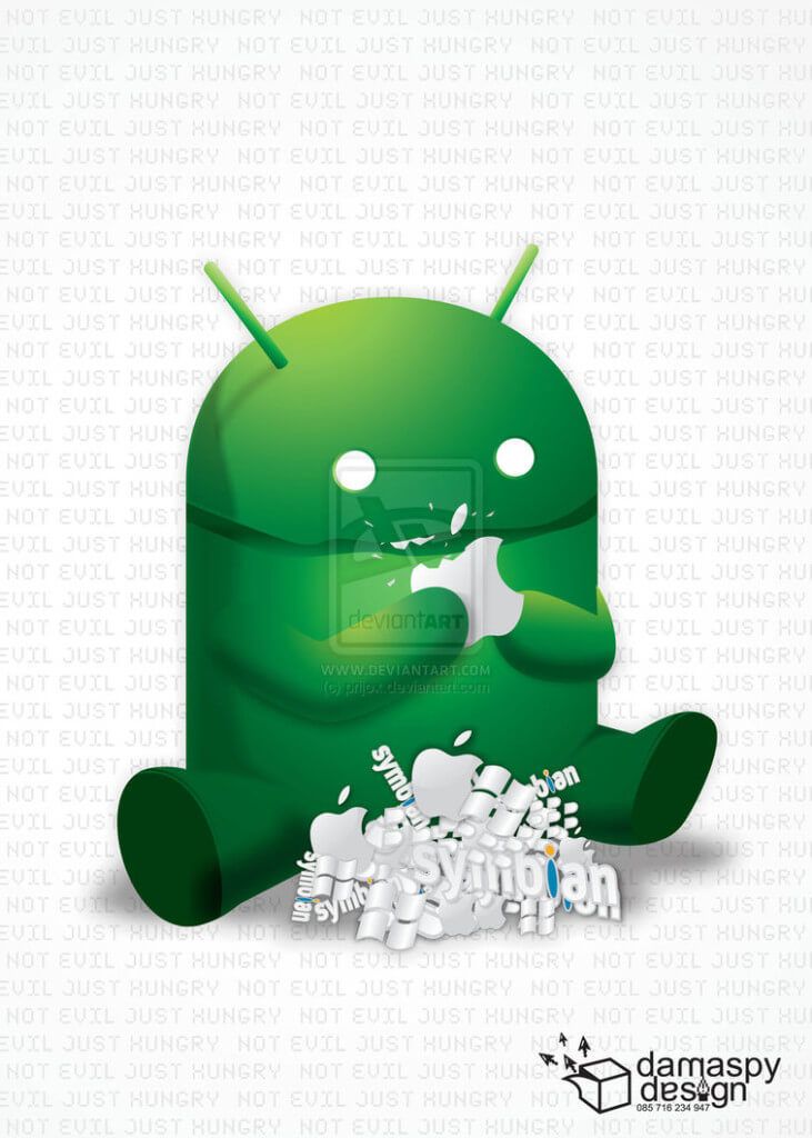 android-eatinng-other-mobile-OS-731x1024.jpg