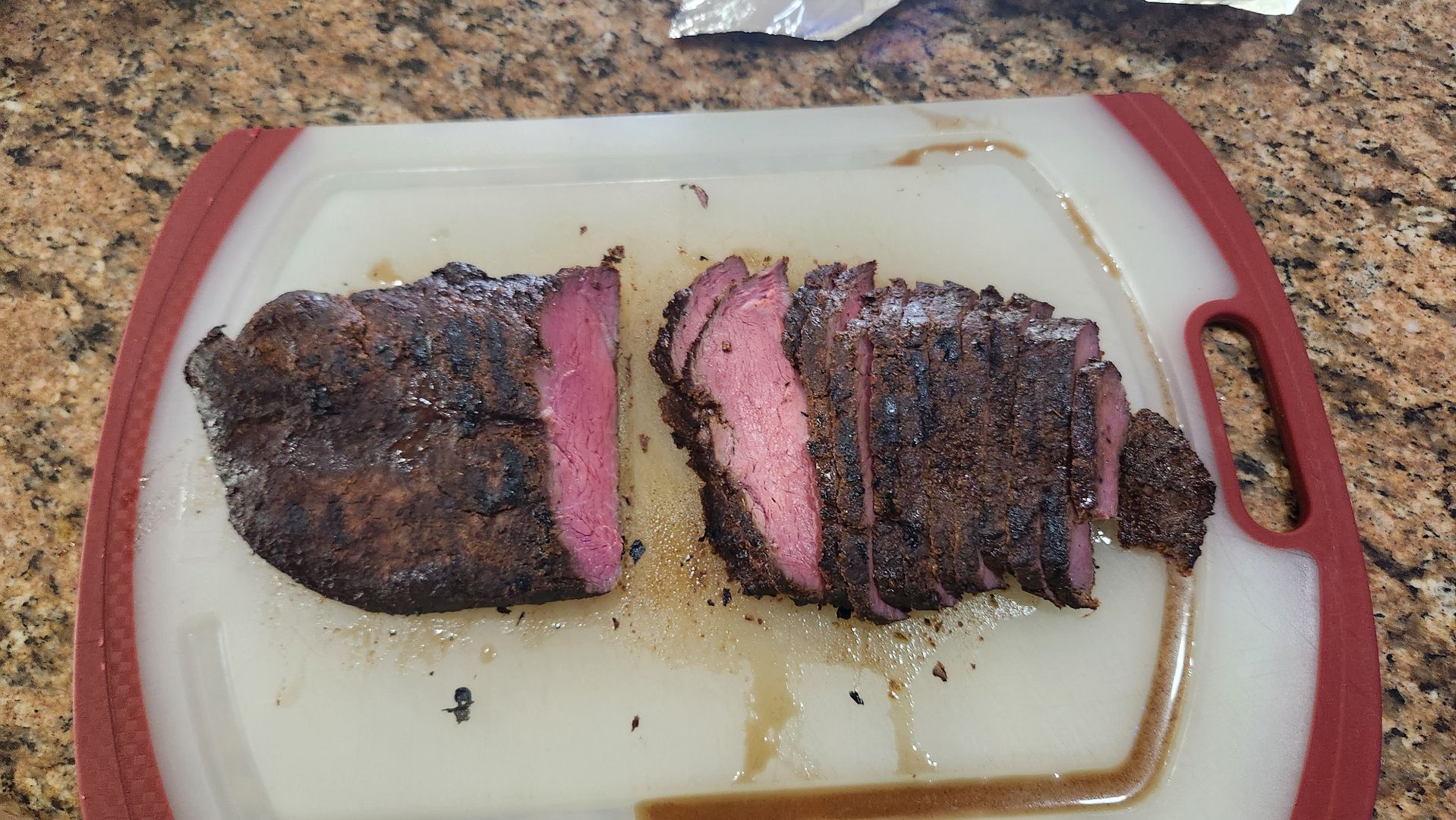 flat_iron_steak.jpg