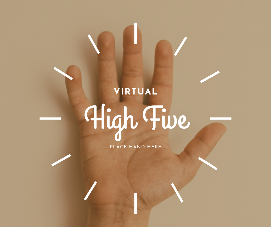 high_five.png