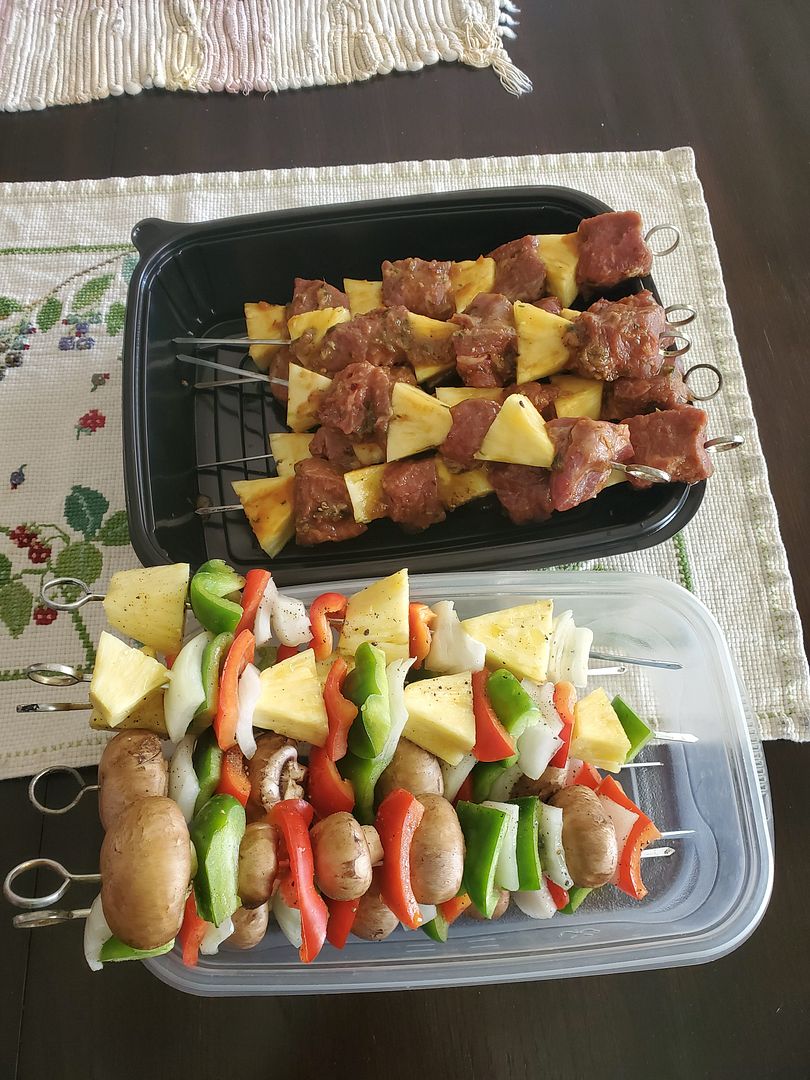 shish_kebobs.jpg