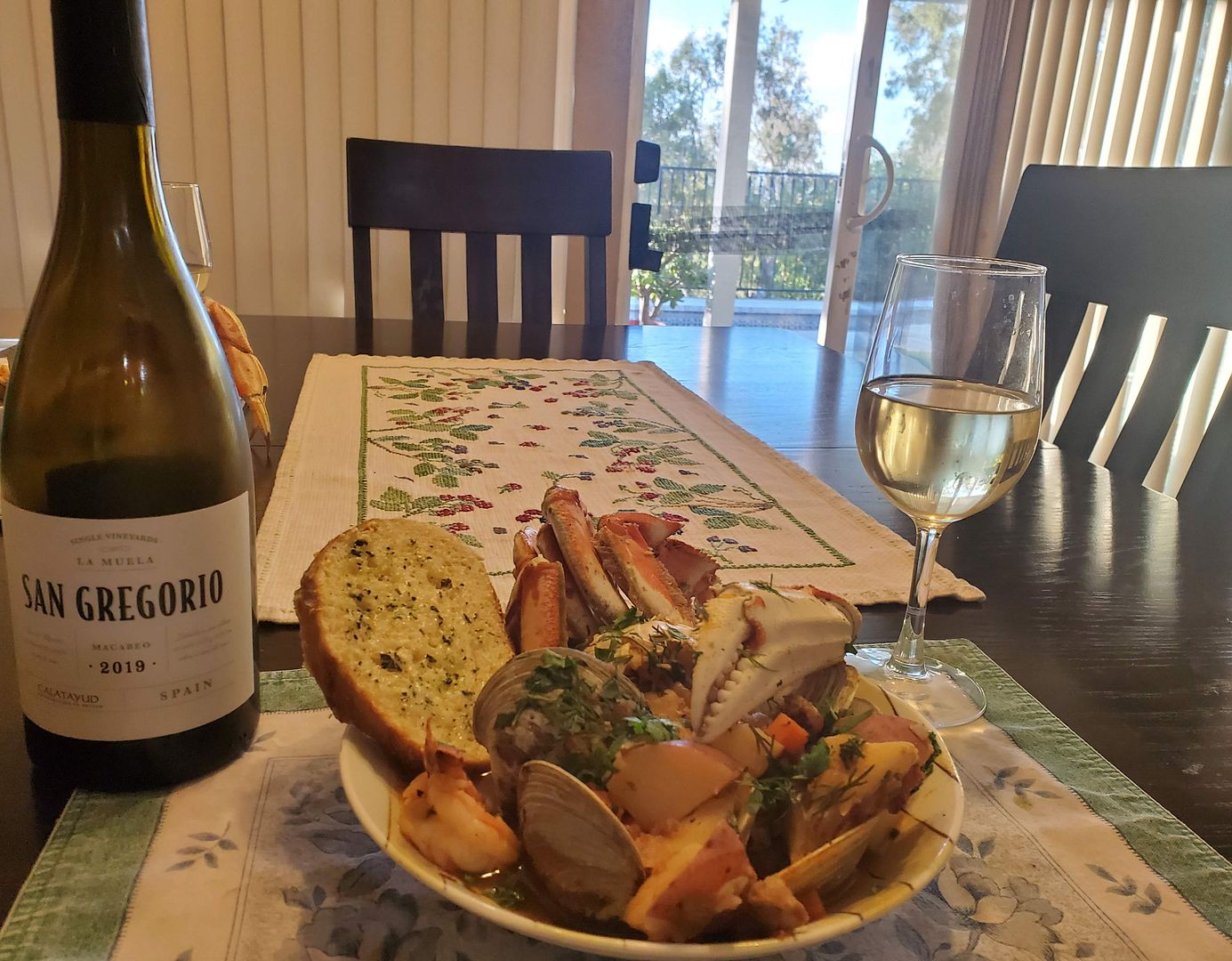 xmas_dinner.jpg