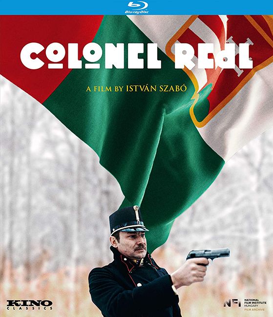 COLONEL_REDL_BLU_RAY_COVER