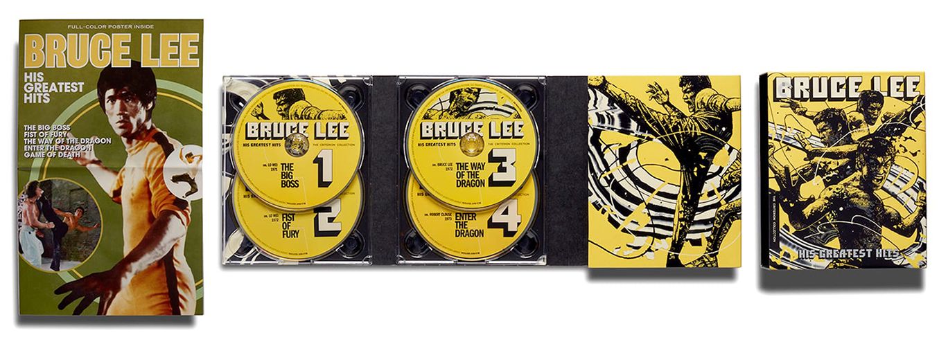 CRITERION_COLLECTION_BRUCE_LEE_BLU_RAY_1.19.21
