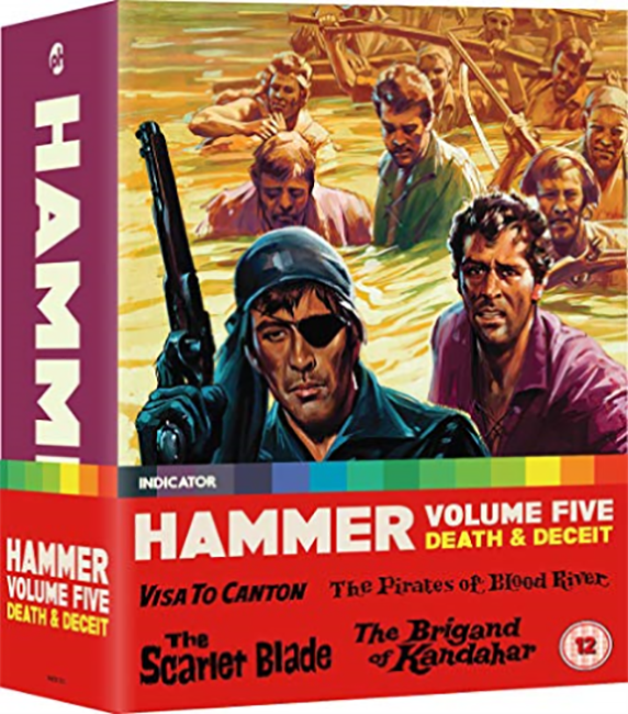 HAMMER_COLLECTION_VOL._5_DEATH_AND_DECEIT_1.28.21
