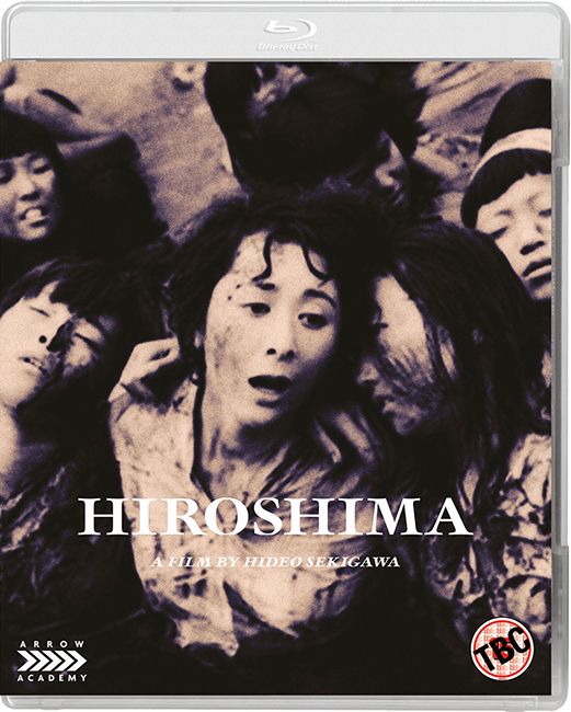 HIROSHIMA_ARROW_BLU_RAY_COVER_1.18.21