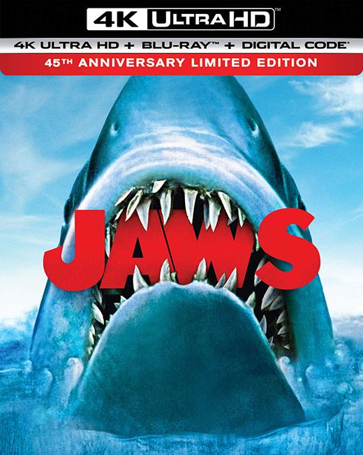 JAWS_4K_UHD_BLU_RAY_COVER_1.19.21