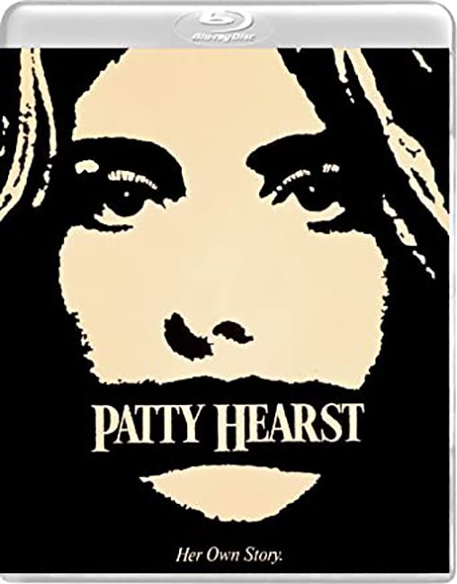 PATTY_HEARST-_BLU_RAY_COVER_1.18.21