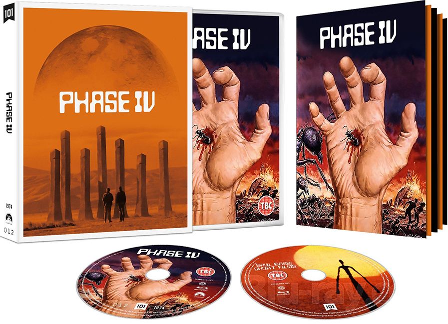 PHASE_IV_101_FILMS_BLU_RAY_COLLECTION_1.18.21