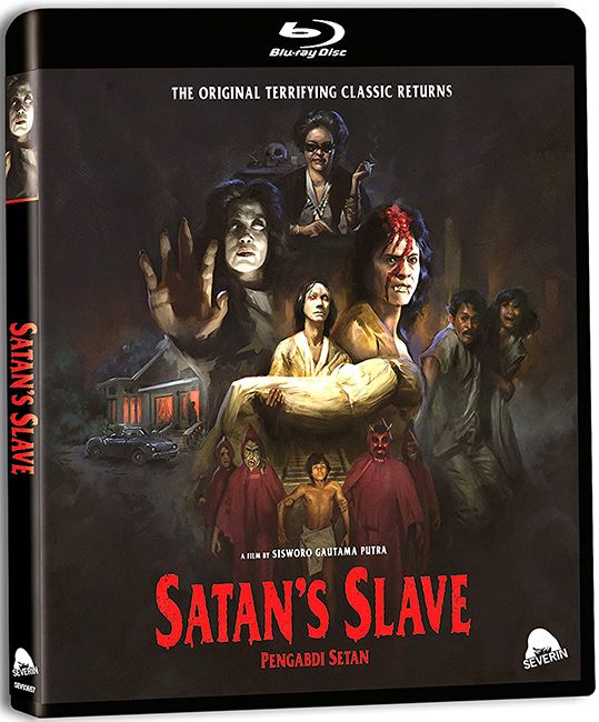 SATAN'S_SLAVE_1980_SEVERIN_BLU_RAY_COVER_1.18.21