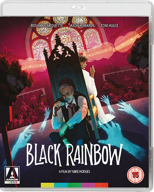 THE_BLACK_RAINBOW-_ARROW_BLU_RAY_COVER_1.18.21