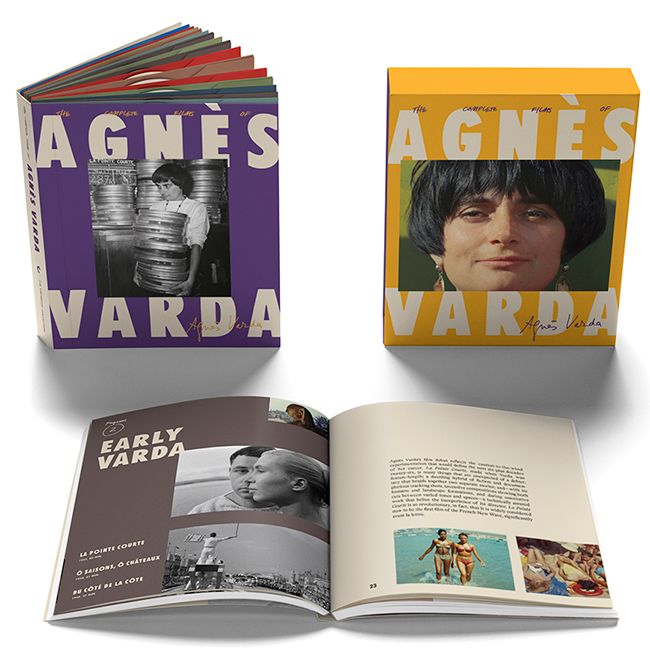 THE_COMPLETE_FILMS_OF_AGNES_VARDA_COVER_1.28.21