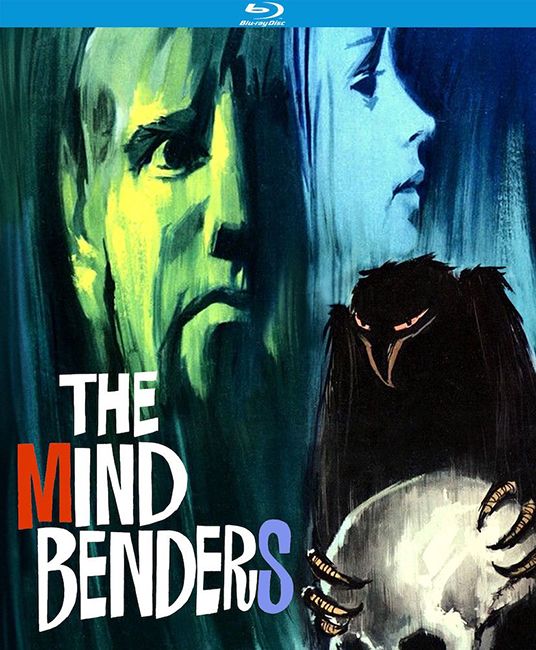 THE_MIND_BENDERS_BLU_RAY_COVER