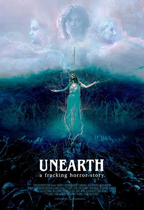 UNEARTH_POSTER