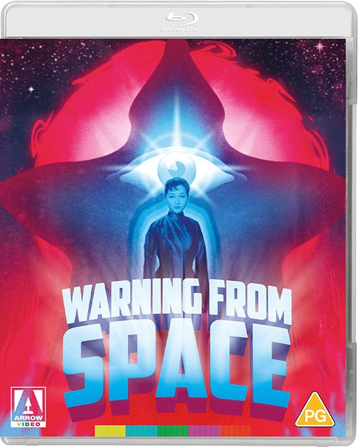 WARNING_FROM_SPACE-_ARROW_VIDEO_BLU_RAY_COVER_1.18.21