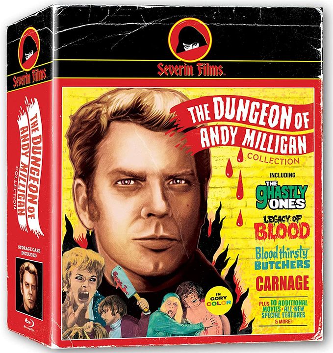 _21_BEST_BLU_RAY-_DUNGEONS_OF_ANDY_MILLIGAN_COLLECTION-_SEVERIN_FILMS